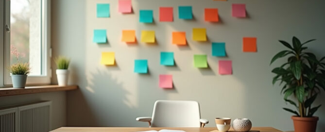 ADHD coaching for women over 40