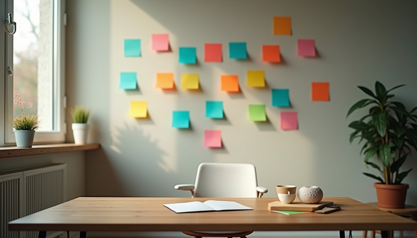 ADHD coaching for women over 40