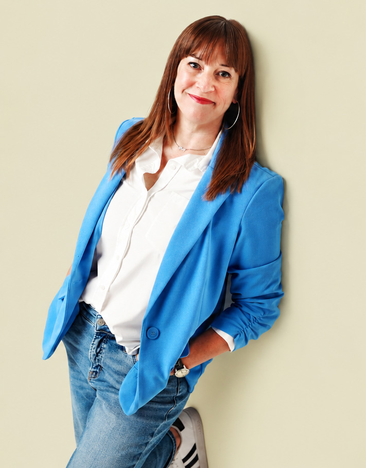 molly_schroeder_services_fees Molly Schroeder, LMHC therapy and fee information