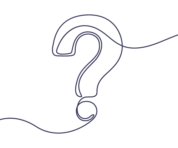 Boundaries therapy - questioning what you actually want