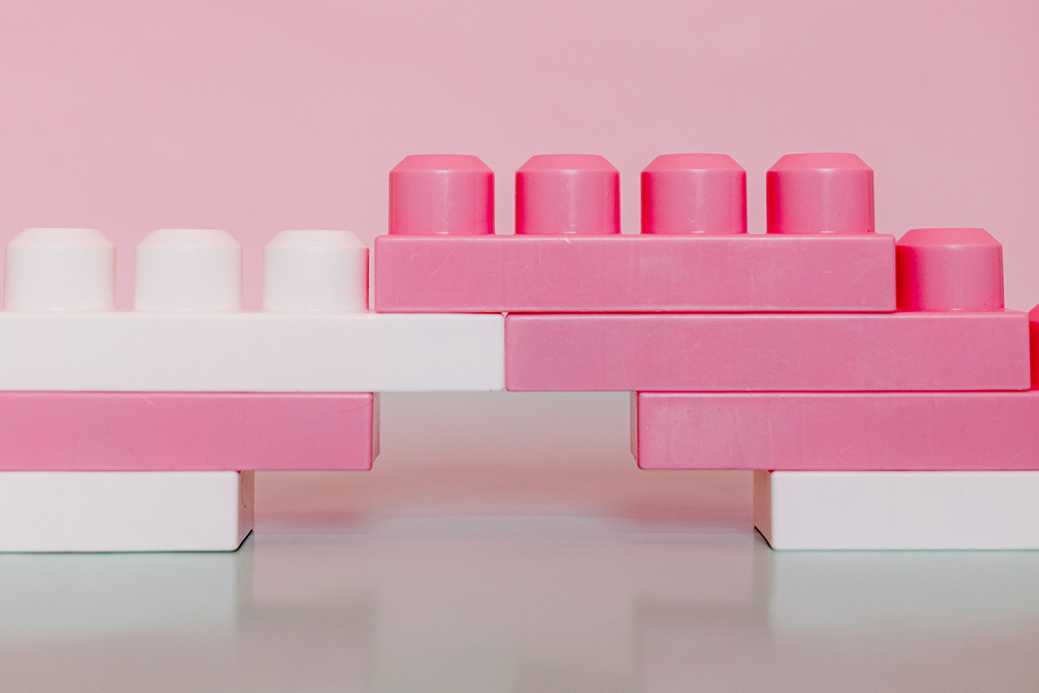Set Healthy Boundaries in Your Relationships