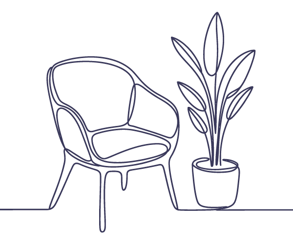 Meet Molly Schroeder, LMHC, Therapist in Carnation