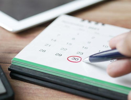 Streamline Your Therapy Session Scheduling Today