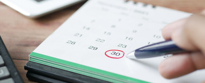 therapy session scheduling