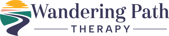 Wandering Path Therapy