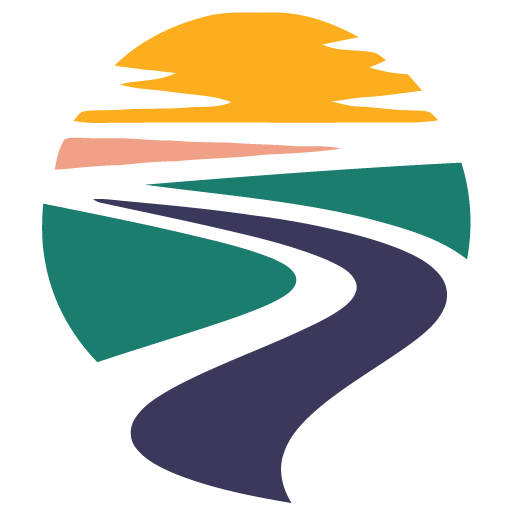 Wandering Path Therapy for Women in Carnation, WA